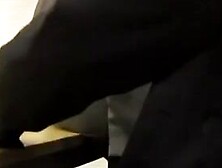 BOKEP JEPANG BAHASA INDONESIA: Bu Bos Menggoda Ku,  Untuk Vidio Full Bisa Di Tonton Di Link Ini Copy Dan Klik???????? Https://ter