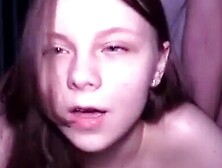 sharing wife with a friend