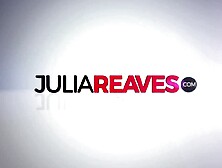 Adorable petite teens GF banged rough