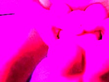 I had a fight with my ex-wife and when she left I started fucking my sex doll