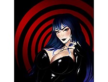 [GFE] Shh...  U don't wish your mama to hear