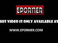 EN - 21042025 E