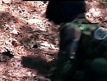 Korean Movie - District 820 Bondage