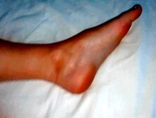 50yr old bbw sleeping asshole