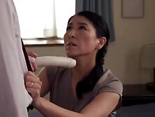 208-wguuhy-ouhsgy-poo-roe