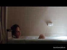 Gabrielle Anwar Nude - Body Snatchers