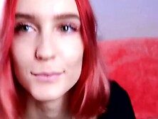 BOMBSHELL BJ GROBER SCHWANZ UND MUSCHI FICKEN NAHAUFNAHME