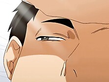 Muramata San No Himitsu 01: The Best of Hentai Porn