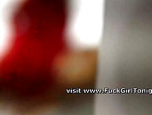 Family Affair Step-Mother's Hot Daughter Joins in on Her Creampie