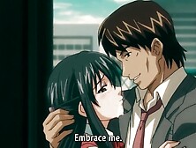 Dream girl's hd movie