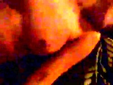 Dude Escapes Friend Zone With the Help of Molly