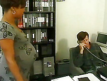 grazie - prego )dWh(