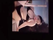 Agnes Pantaleon Cumtribute