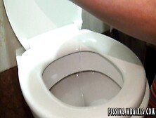 Pissing. Wdgirls. Com - P-Z