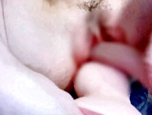 Asian Asain Thai Homemade Asian cartoon Masturbate Cumming Toys Dildo Vibrator Gaping Cream Squire