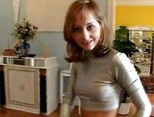 The Legend NEVER DIE!!! - Chapter #03