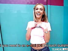 Sky's The Limit - Epic Flight Simulator Gameplay with Skydiving Action & Parachutist Landings