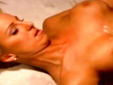 Tireless mademoiselle's cuckold sex