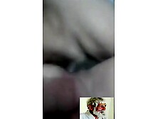 XXL Arab Ass fucking