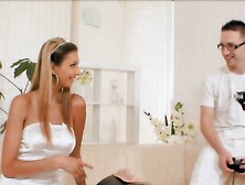 Hard fucker cock for Candace and Michelle!!