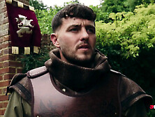 Evermore Episode 1 Teaser Trailer - Sophie Reade,  Olive,  Agatha