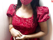 Hot Girl asks Stranger for The Lift