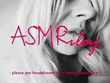 EroticAudio - ASMR Lost Towel SPH,  Co-Ed Dorm,  Small Penis Humiliation