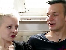 Lovely Mommy Fucking Rough Teen Stepson