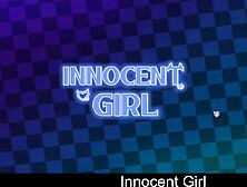 Virginal Cutie (Paid steam game) Raunchy Content, Nudity, Casual, Puzzle, 2D