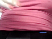 My Wife Searching Cock for Sex