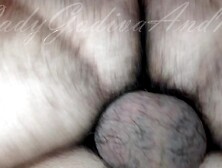 Taking One for the Team w/ My Stepmom Kaci Kennedy & Victoria's Bikini Massage w/ Busty Asian MILF VIctoria Liu Teaser