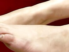 Hot Wife Shares Her Ass With Stranger While Husband Watches