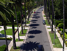 Angela White's dark side her biggest gangbang ever.  P6