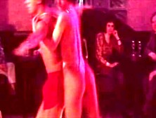 74884 Betrayal Of Innocence 1