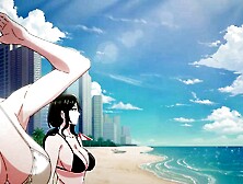 my step mother: Missonary,  Milf & Big Boobs Porn