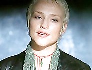 Susie Porter - Better Than Sex (2000)