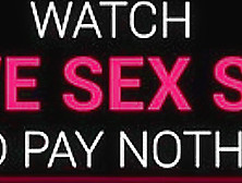 Alex Chance Can't Resist BBC Cuckold HD