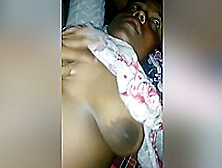 Sexy Bengali Xxx Mms Video