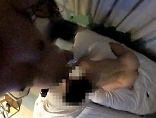 どんどん淫乱になる妻が心配になってきました…【妻36歳Beeを寝取らせる】