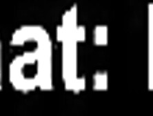 Sleepover with Friend's Beauty Stepmom