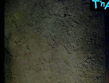 Daisy Mccrackin Breasts Scene  in Halloween: Resurrection