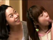 Crazy adult scene Big Cock only here