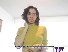 Teens By Fake Photographer - Hidden Cameras Revealed