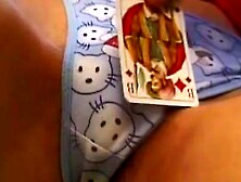 SINLESS INTO PARADISE Emilys 30 Minute Orgasmic Bliss Frenzy Triple X Edition!