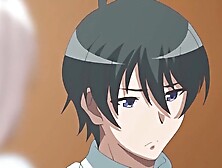 Best teen and tiny girl fucking hentai anime cartoon mix