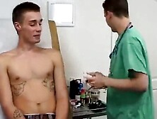 Young Guys Explore Anal And Blowjobs In Various Hd Videos