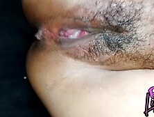 Indo Viral Kenikmatan Saat Ngentot Janda Bisa Bebas Crot Dalam