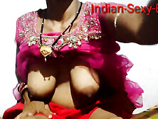Alluring hindi bhabhi powder bottle fuck