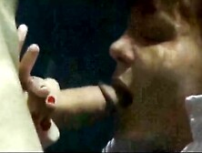 Underwater Lesbians 2 bdsm bondage slave femdom domination