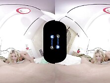 Hot Wife Dancing Naked In Lingerie - Sexy Dance Moves By Hotwifesexxyhd